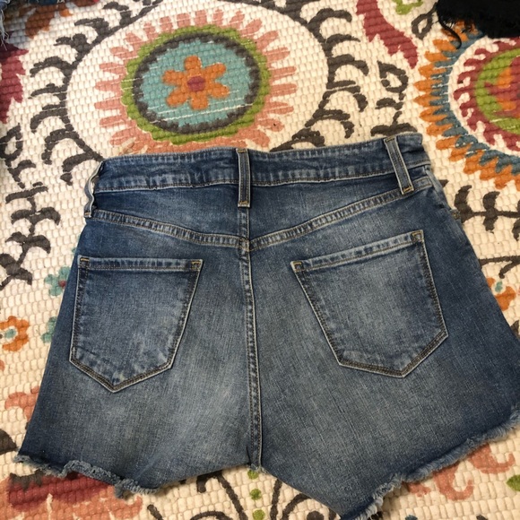 Shorts - Picture 2 of 3